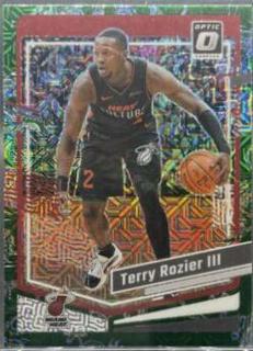 Terry Rozier III