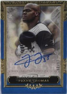 Frank Thomas