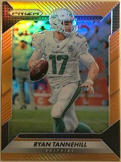Ryan Tannehill