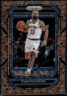 Evan Fournier