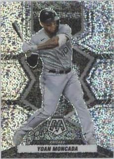 Yoan Moncada