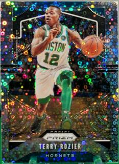 Terry Rozier