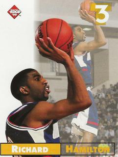 Richard Hamilton