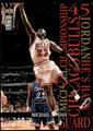 thumbnail cover art