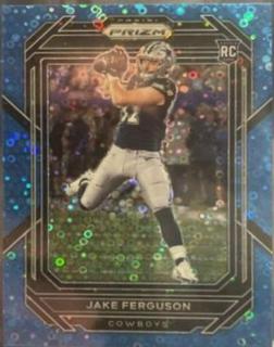 Jake Ferguson