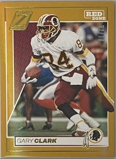 Gary Clark