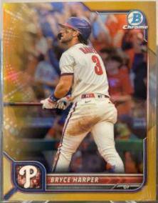 Bryce Harper