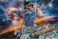 thumbnail cover art