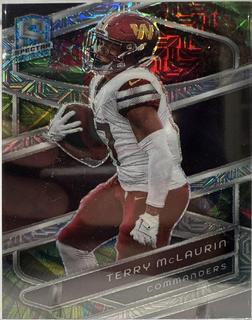 Terry McLaurin