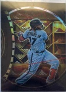 Vladimir Guerrero Jr.