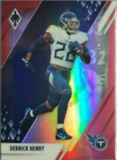 Derrick Henry
