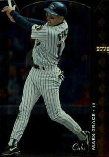 Mark Grace