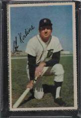 Al Kaline