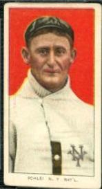 Admiral Schlei