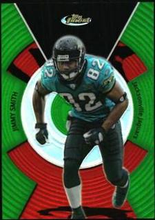 Jimmy Smith