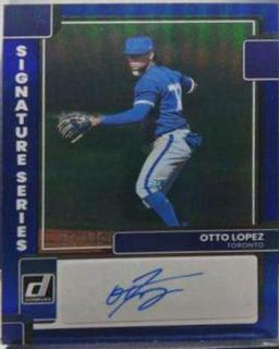 Otto Lopez