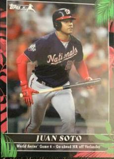 Juan Soto