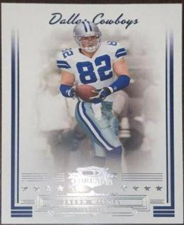 Jason Witten