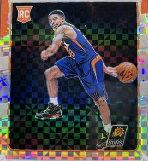Tyler Ulis