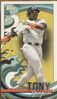 Tony Gwynn