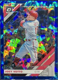 Joey Votto