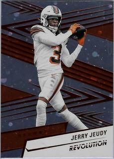 Jerry Jeudy