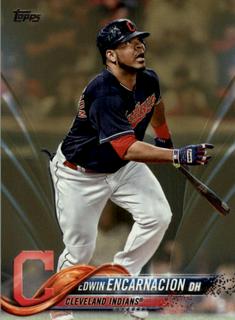 Edwin Encarnacion