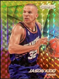 Jason Kidd