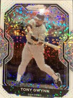 Tony Gwynn