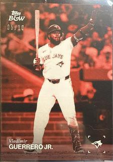 Vladimir Guerrero Jr.