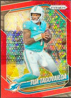 Tua Tagovailoa