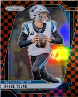 Bryce Young