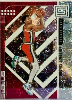 Anfernee Simons