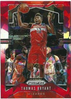 Thomas Bryant