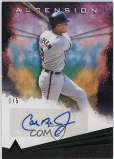 Cal Ripken