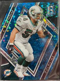 Zach Thomas