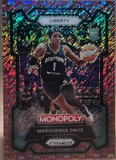 Mikal Bridges