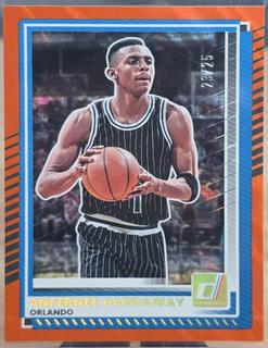 Anfernee Hardaway