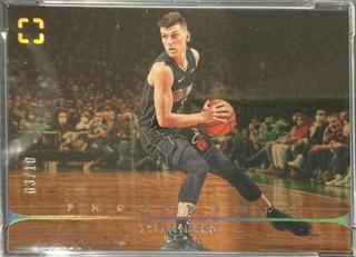 Tyler Herro