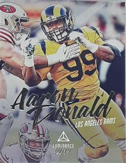 Aaron Donald