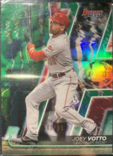Joey Votto