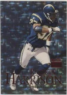 Rodney Harrison