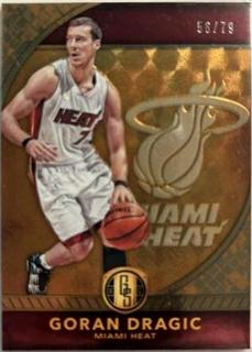 Goran Dragic