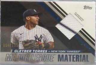 Gleyber Torres