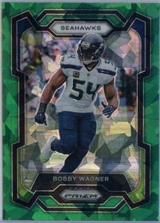 Bobby Wagner