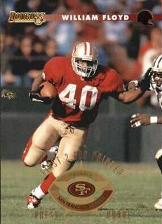 William Floyd