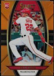 Juan Soto