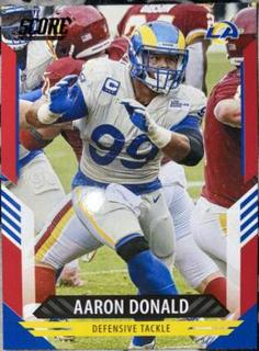 Aaron Donald