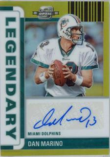 Dan Marino