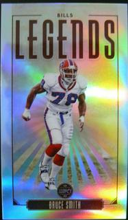 Bruce Smith